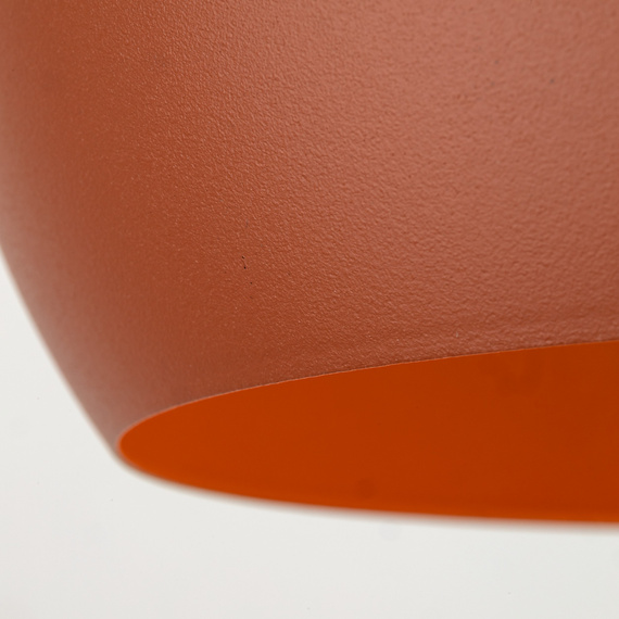 Żyrandol TK Lighting Zoe 10174