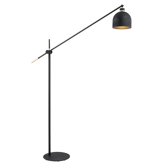 Lampa Stojąca Argon Detroit 4735