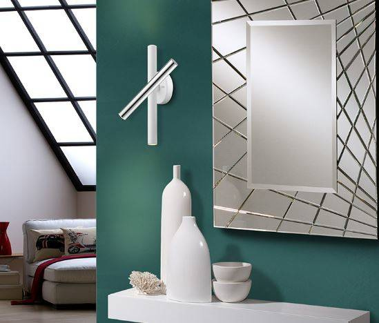 Kinkiet Schuller Varas 373852