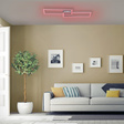 Plafon Zuma Line Lolasmart-maxi 003902-023335