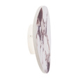 Kinkiet Maxlight W0389 Marbles 6W Biały