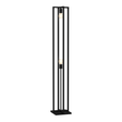 Milagro Lampa stojąca MLP8566 Arnold