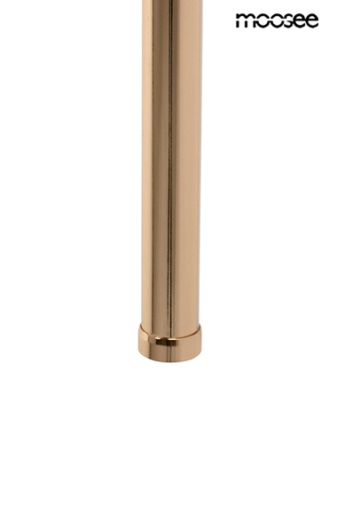 Zwis Moosee Ombre MSE1501100136