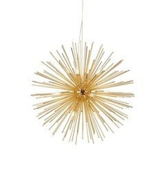 Lampa wisząca Markslojd Soleil 107752
