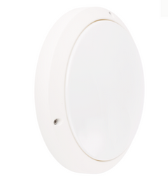 Plafoniera 541WH Norlys Bornholm