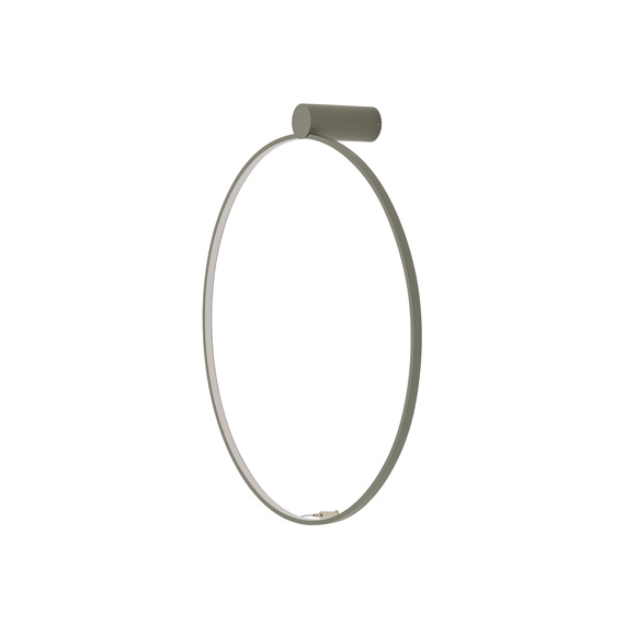 Nowodvorski Circolo Led M 11402 Plafon