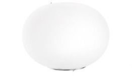 Lampka Nocna VISTOSI LUCCIOLA LT G 48 cm