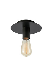 Lampa Sufitowa Markslojd Piatto 108540