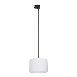 TK Lighting Tracer 10695 Lampa Do Szynoprzewodu