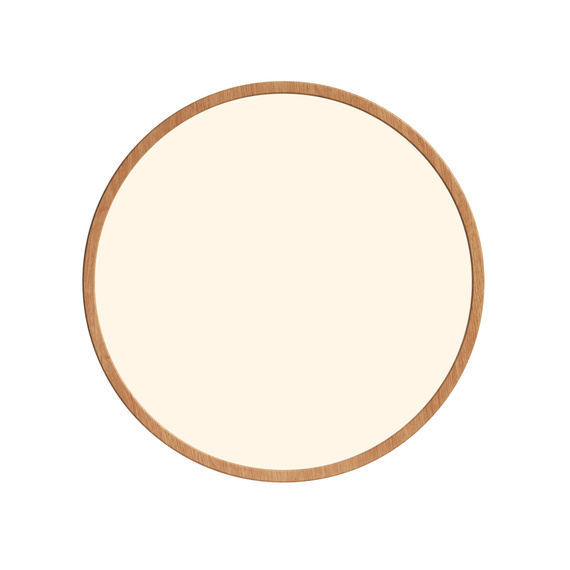 Nordlux Oja 47286004 Plafon