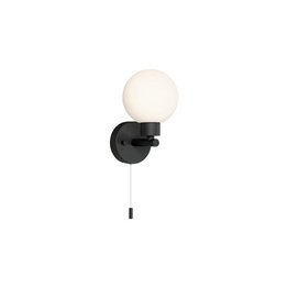 Lampa ścienna Nowodvorski Simi 8052