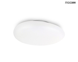 Lampa Sufitowa Moosee Cloud MSE1501100578