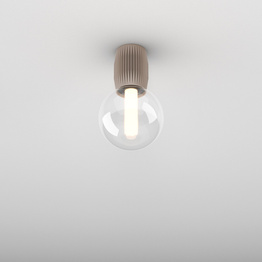 AQform 47039-0000-U8-PH-82 Lampa natynkowa Triba
