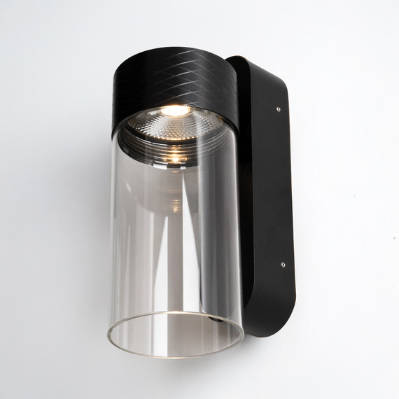 Kinkiet Maxlight Fusion W0412