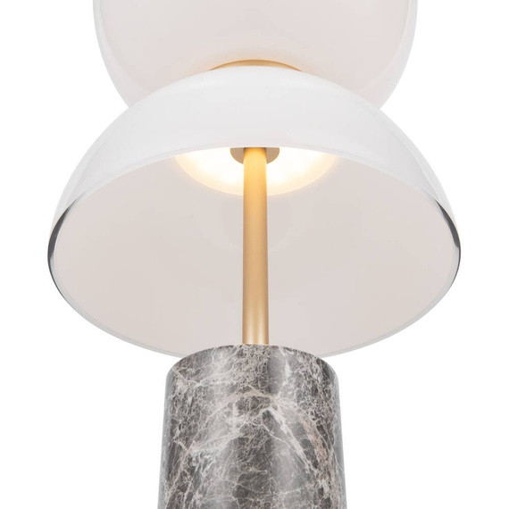 Lampa stołowa Maytoni Kyoto MOD178TL-L11GR3K