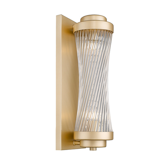 Kinkiet Zuma Line Sergio 003064-021945