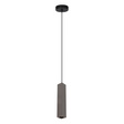 Zwis Italux Ander Pnd-28394-1-Bro