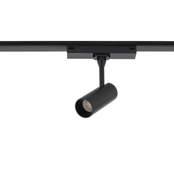 Lampa Do Szynoprzewodu Nowodvorski Ut-Lvm Spot Led 5W 11314 3000K