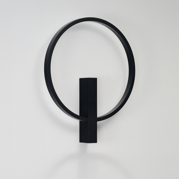 Kinkiet Azzardo Arte AZ7009