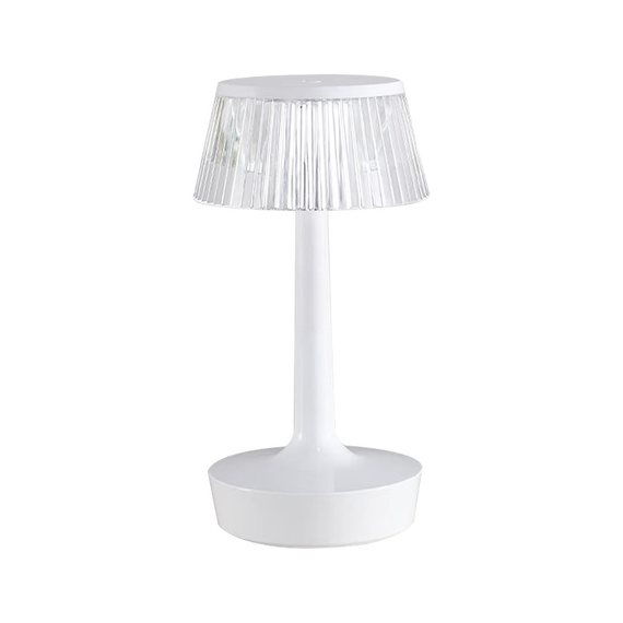 Lampka Biurkowa Milagro Lampka Nocna ML2287
