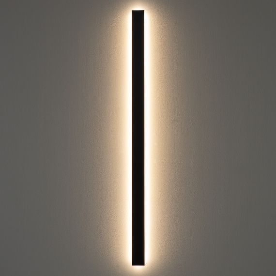 Oprawa Ścienna Nowodvorski Comma Led L 11878