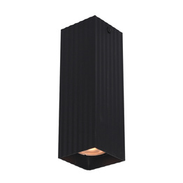 Reflektor Spot Italux Tecno Cln-37492-M-Bk