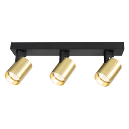 Milagro Volf ML0683 Plafon