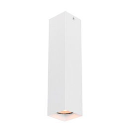 Reflektor Spot Italux Ander Cln-28394-L-Wh