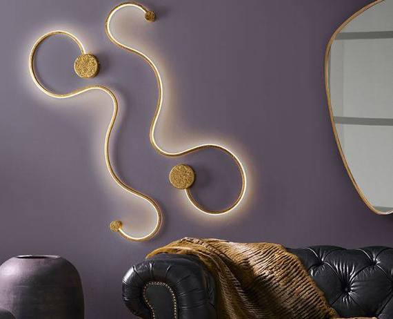 Kinkiet Schuller Grafos 227032