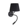 Kinkiet TK Lighting Maja 10081