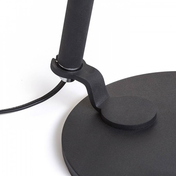 Lampa stołowa Redlux Ritzy R12486