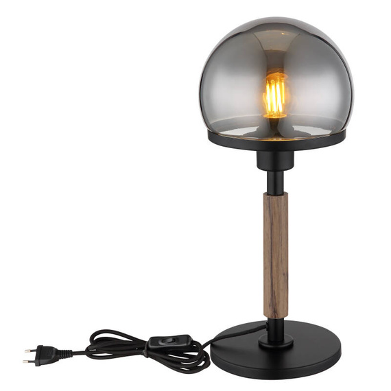 Globo Lighting Haku Lampa gabinetowa 21954S
