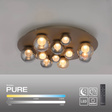 Zuma Line Pure Popup 003902-035367 Plafon
