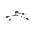 Lampa Sufitowa TK Lighting Helix 4687