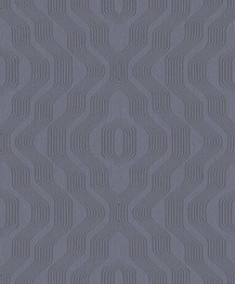 Tapeta Grandeco ‎BT3410