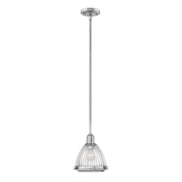 Elstead Lighting Elroy Zwis QN-ELROY-PN