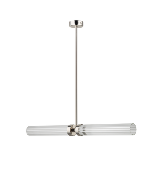 Kutek Mood Seti Lampa wisząca SET-ZW-2(N)