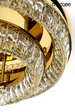Moosee MSE1501100530 Plafon