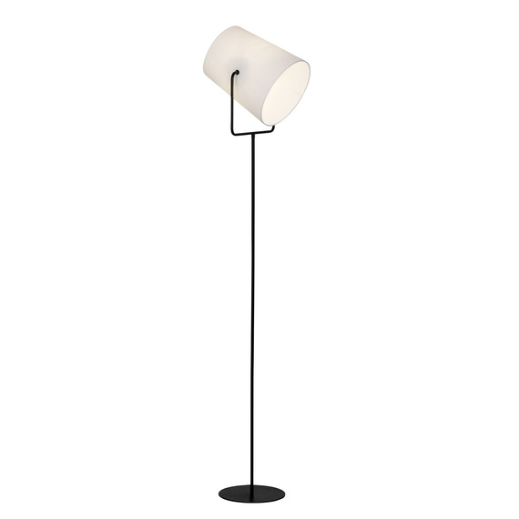 Lampa Stojąca Brilliant Bucket 63158/76