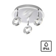 Zuma Line Sileda 003902-002573 Plafon