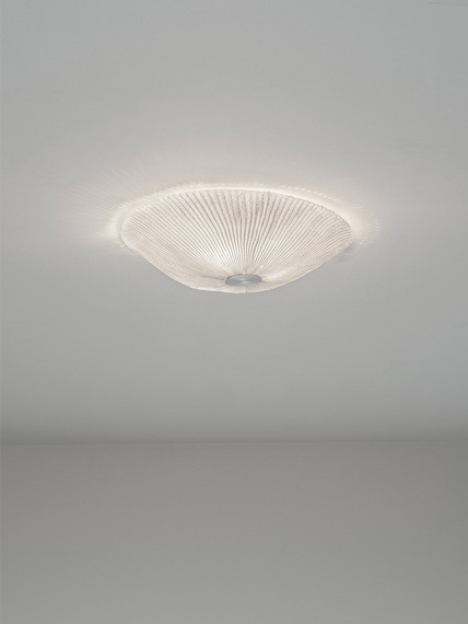 Plafon Arturo Alvarez Onn ON06