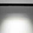 Lampa Do Szynoprzewodu Nowodvorski Lvm Focus Led 15W 4000K 10643