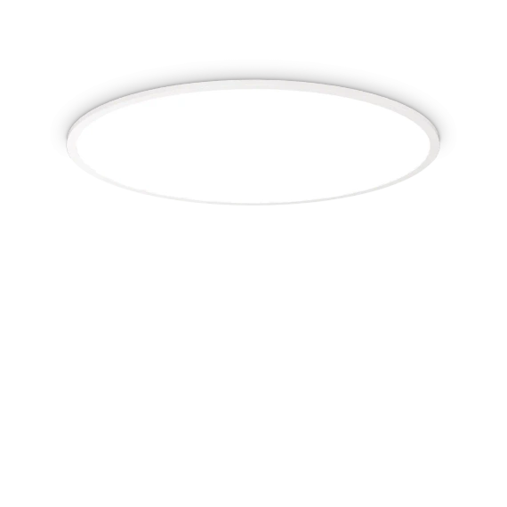 Oprawa sufitowa 341255 Ideal Lux Fly 2700K 90cm