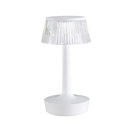 Lampka Biurkowa Milagro Lampka Nocna ML2287