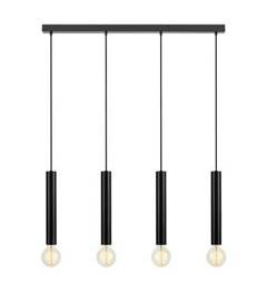 Lampa wisząca Markslojd Sencillo 108264