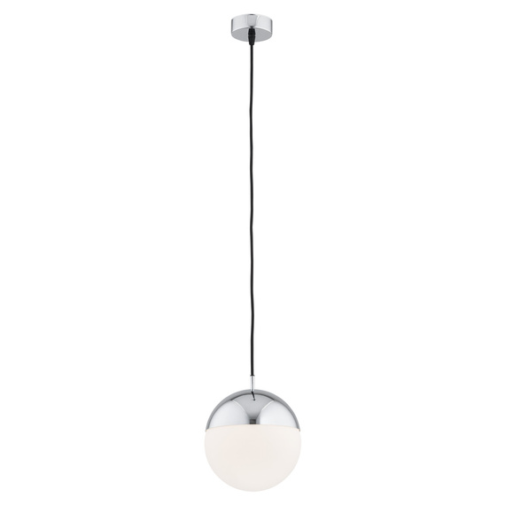 Zwis Argon Livia 4030