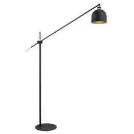 Lampa Stojąca Argon Detroit 4735