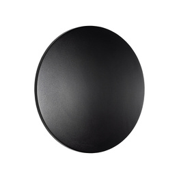 Nowodvorski Aria Kinkiet na zewnątrz 11568 IP54