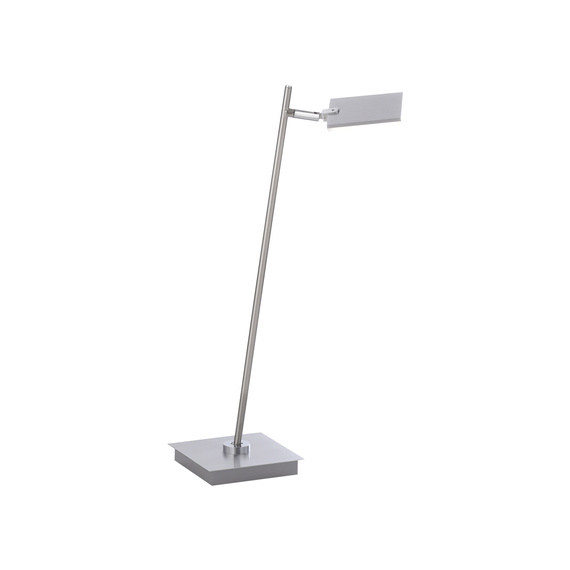 Lampka Biurkowa Zuma Line Pure-mira 003902-031703