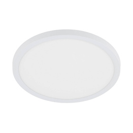 Nowodvorski Plafoniera Multi 11358 18W/24W/30W 3000-6000K